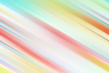 soyut pastel yumuşak renkli yumuşak bulanık dokulu arka plan odak tonlu. duvar kağıdı ya da web tasarımı olarak kullan