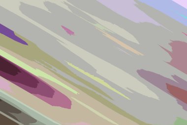 soyut pastel yumuşak renkli yumuşak bulanık dokulu arka plan odak tonlu. duvar kağıdı ya da web tasarımı olarak kullan