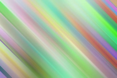 soyut pastel yumuşak renkli yumuşak bulanık dokulu arka plan odak tonlu. duvar kağıdı ya da web tasarımı olarak kullan