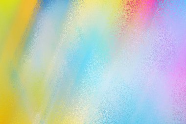 soyut pastel yumuşak renkli yumuşak bulanık dokulu arka plan odak tonlu. duvar kağıdı ya da web tasarımı olarak kullan