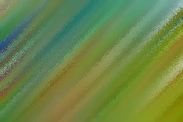 Abstract Pastel Zacht Kleurrijk Glad Wazig Textuur Achtergrond Focus Afgezwakt — Stockfoto