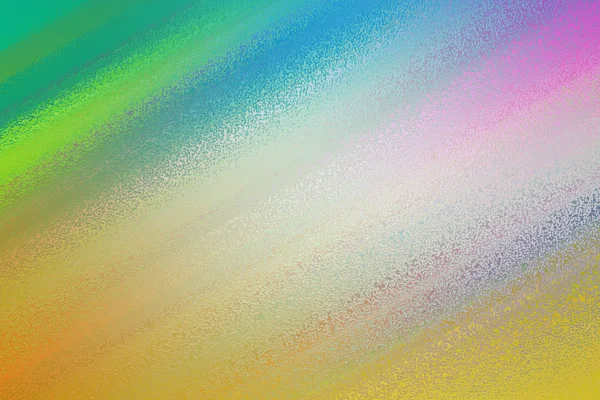 Abstracto Pastel Suave Colorido Suave Borrosa Textura Fondo Fuera Foco —  Fotos de Stock