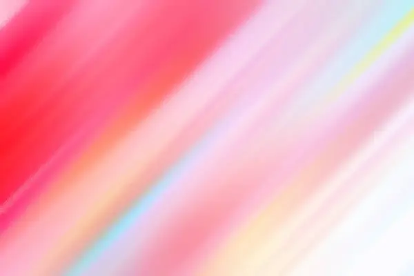 Abstract Pastel Zacht Kleurrijk Glad Wazig Textuur Achtergrond Focus Afgezwakt — Stockfoto