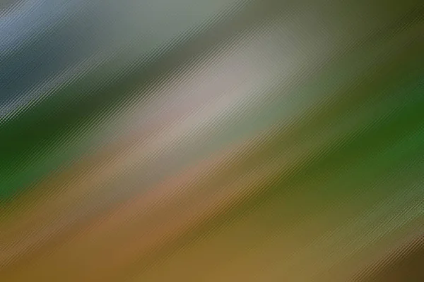 Abstracto Pastel Suave Colorido Suave Borrosa Textura Fondo Fuera Foco — Foto de Stock