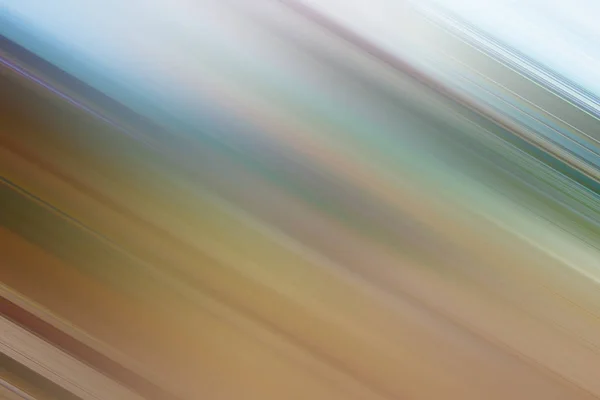 Abstract Pastel Zacht Kleurrijk Glad Wazig Textuur Achtergrond Focus Afgezwakt — Stockfoto