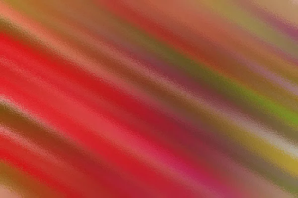 Abstracto Pastel Suave Colorido Suave Borrosa Textura Fondo Fuera Foco — Foto de Stock