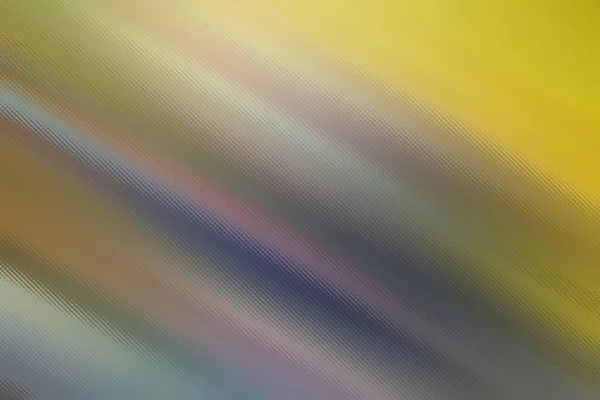 Abstract Pastel Soft Colorful Smooth Blurred Textured Background Focus Toned — Stock Photo, Image