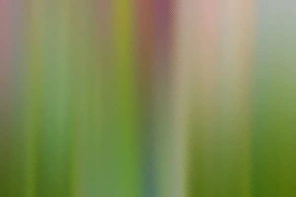 Abstract Pastel Zacht Kleurrijk Glad Wazig Textuur Achtergrond Focus Afgezwakt — Stockfoto