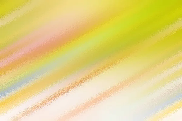 Abstract Pastel Soft Colorful Smooth Blurred Textured Background Focus Toned — Stock Photo, Image