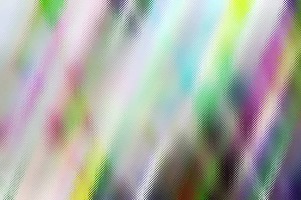 Abstract Pastel Soft Colorful Smooth Blurred Textured Background Focus Toned — Stock Photo, Image