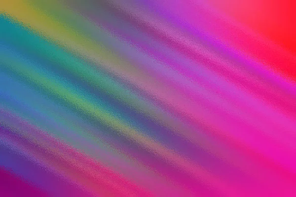 Abstracto Pastel Suave Colorido Suave Borrosa Textura Fondo Fuera Foco — Foto de Stock