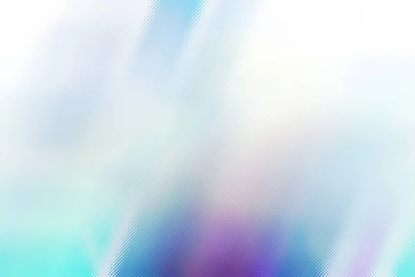 Abstract Pastel Soft Colorful Smooth Blurred Textured Background Focus Toned — Stock Photo, Image