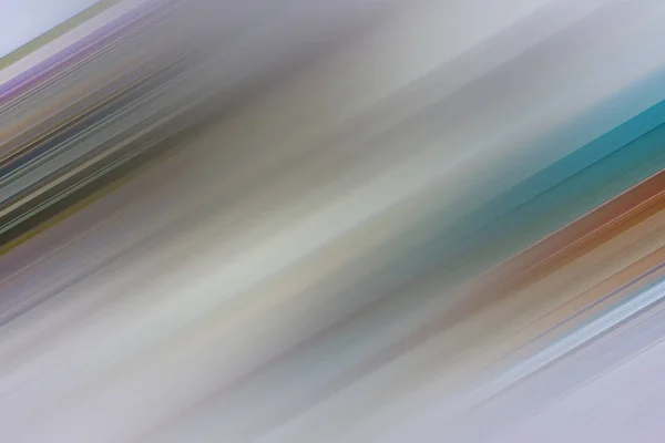 Abstract Pastel Zacht Kleurrijk Glad Wazig Textuur Achtergrond Focus Afgezwakt — Stockfoto