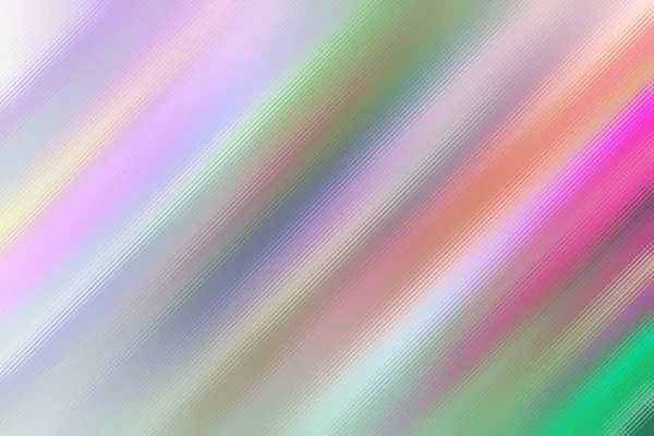 Abstract Pastel Soft Colorful Smooth Blurred Textured Background Focus Toned — Stock Photo, Image