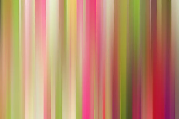 Abstrait Pastel Doux Coloré Lisse Flou Fond Texturé Hors Foyer — Photo