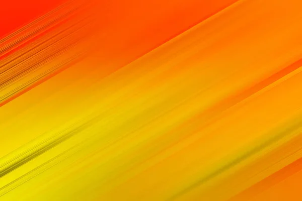 Abstracto Pastel Suave Colorido Suave Borrosa Textura Fondo Fuera Foco — Foto de Stock