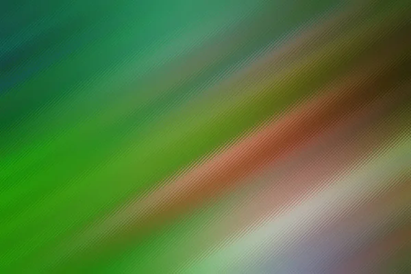 Abstract Pastel Zacht Kleurrijk Glad Wazig Textuur Achtergrond Focus Afgezwakt — Stockfoto