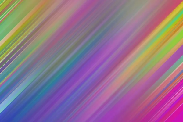 Abstract Pastel Zacht Kleurrijk Glad Wazig Textuur Achtergrond Focus Afgezwakt — Stockfoto