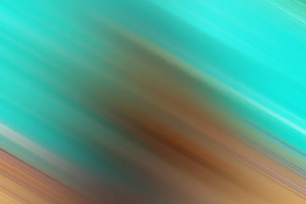 Abstract Pastel Zacht Kleurrijk Glad Wazig Textuur Achtergrond Focus Afgezwakt — Stockfoto