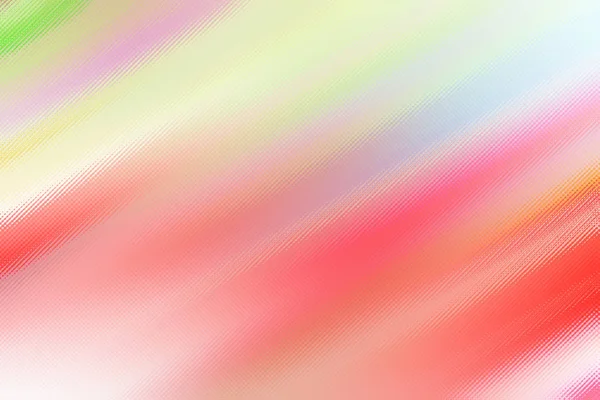 Abstract Pastel Zacht Kleurrijk Glad Wazig Textuur Achtergrond Focus Afgezwakt — Stockfoto