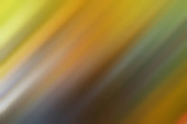 Abstrato Pastel Macio Colorido Liso Desfocado Texturizado Fundo Fora Foco — Fotografia de Stock