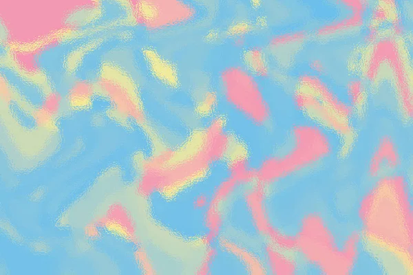 soyut pastel yumuşak renkli yumuşak bulanık dokulu arka plan odak tonlu. duvar kağıdı ya da web tasarımı olarak kullan