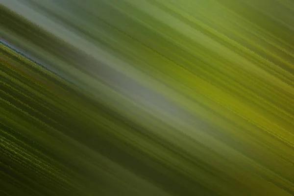 Abstrakte Pastell Weichen Bunten Glatten Unscharfen Strukturierten Hintergrund Aus Dem — Stockfoto