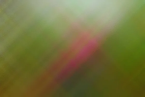 Abstract Pastel Soft Colorful Smooth Blurred Textured Background Focus Toned — Stock Photo, Image