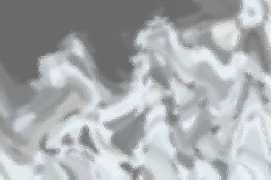 soyut pastel yumuşak renkli yumuşak bulanık dokulu arka plan odak tonlu. duvar kağıdı ya da web tasarımı olarak kullan