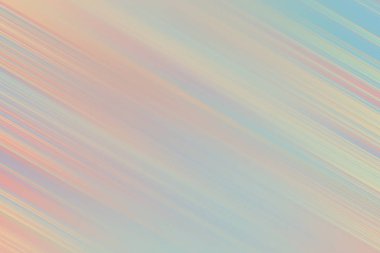 soyut pastel yumuşak renkli yumuşak bulanık dokulu arka plan odak tonlu. duvar kağıdı ya da web tasarımı olarak kullan