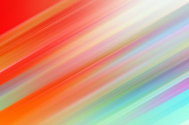 soyut pastel yumuşak renkli yumuşak bulanık dokulu arka plan odak tonlu. duvar kağıdı ya da web tasarımı olarak kullan