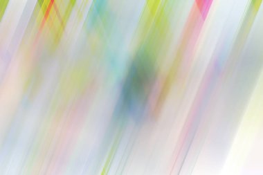 soyut pastel yumuşak renkli yumuşak bulanık dokulu arka plan odak tonlu. duvar kağıdı ya da web tasarımı olarak kullan