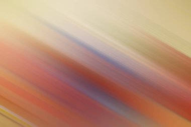 soyut pastel yumuşak renkli yumuşak bulanık dokulu arka plan odak tonlu. duvar kağıdı ya da web tasarımı olarak kullan