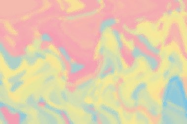 soyut pastel yumuşak renkli yumuşak bulanık dokulu arka plan odak tonlu. duvar kağıdı ya da web tasarımı olarak kullan