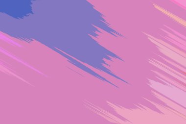 soyut pastel yumuşak renkli yumuşak bulanık dokulu arka plan odak tonlu. duvar kağıdı ya da web tasarımı olarak kullan