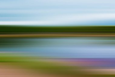 soyut pastel yumuşak renkli yumuşak bulanık dokulu arka plan odak tonlu. duvar kağıdı ya da web tasarımı olarak kullan