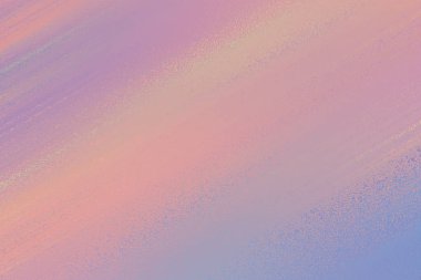 soyut pastel yumuşak renkli yumuşak bulanık dokulu arka plan odak tonlu. duvar kağıdı ya da web tasarımı olarak kullan