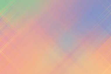 soyut pastel yumuşak renkli yumuşak bulanık dokulu arka plan odak tonlu. duvar kağıdı ya da web tasarımı olarak kullan