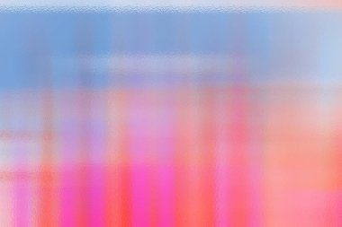 soyut pastel yumuşak renkli yumuşak bulanık dokulu arka plan odak tonlu. duvar kağıdı ya da web tasarımı olarak kullan