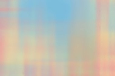 soyut pastel yumuşak renkli yumuşak bulanık dokulu arka plan odak tonlu. duvar kağıdı ya da web tasarımı olarak kullan