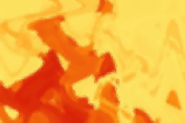 soyut pastel yumuşak renkli yumuşak bulanık dokulu arka plan odak tonlu. duvar kağıdı ya da web tasarımı olarak kullan