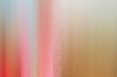 soyut pastel yumuşak renkli yumuşak bulanık dokulu arka plan odak tonlu. duvar kağıdı ya da web tasarımı olarak kullan