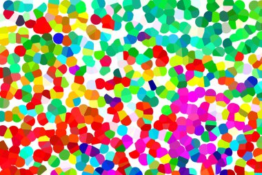 soyut pastel yumuşak renkli yumuşak bulanık dokulu arka plan odak tonlu. duvar kağıdı ya da web tasarımı olarak kullan