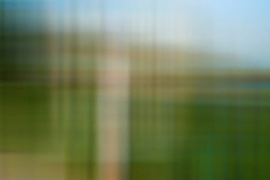 soyut pastel yumuşak renkli yumuşak bulanık dokulu arka plan odak tonlu. duvar kağıdı ya da web tasarımı olarak kullan