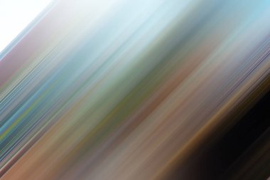 soyut pastel yumuşak renkli yumuşak bulanık dokulu arka plan odak tonlu. duvar kağıdı ya da web tasarımı olarak kullan