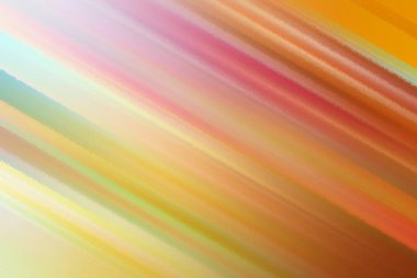 soyut pastel yumuşak renkli yumuşak bulanık dokulu arka plan odak tonlu. duvar kağıdı ya da web tasarımı olarak kullan