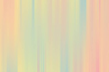 soyut pastel yumuşak renkli yumuşak bulanık dokulu arka plan odak tonlu. duvar kağıdı ya da web tasarımı olarak kullan