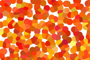 soyut pastel yumuşak renkli yumuşak bulanık dokulu arka plan odak tonlu. duvar kağıdı ya da web tasarımı olarak kullan