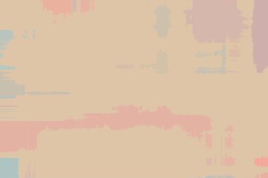 soyut pastel yumuşak renkli yumuşak bulanık dokulu arka plan odak tonlu. duvar kağıdı ya da web tasarımı olarak kullan