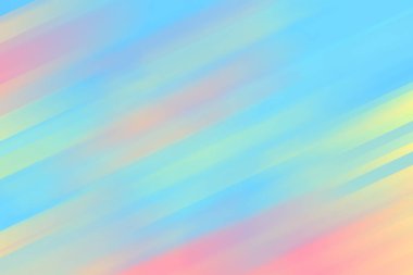 soyut pastel yumuşak renkli yumuşak bulanık dokulu arka plan odak tonlu. duvar kağıdı ya da web tasarımı olarak kullan